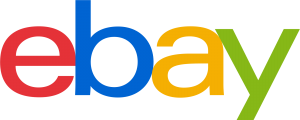 2000px-EBay_logo.svg